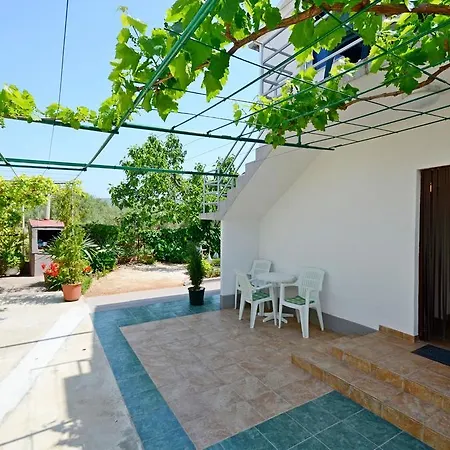 Jelka Apartamento