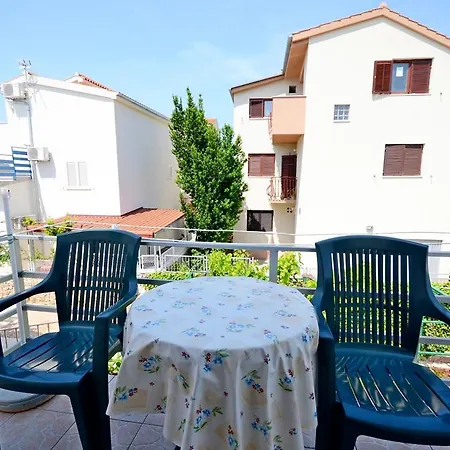 Apartamento Jelka