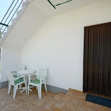 Apartamento Jelka *