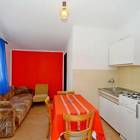 Jelka Apartamento